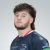Ben Glanville Doncaster Knights