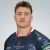 Corey Tait Doncaster Knights