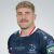 Nathan Langdon Doncaster Knights