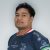 Paul Masoe rugby player