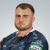 Callum Hancock Doncaster Knights