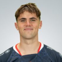 Aidan Cross rugby player