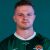 Angus Kernohan Ealing Trailfinders