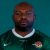 Biyi Alo Ealing Trailfinders