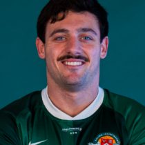 Cameron Terry Ealing Trailfinders