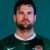 Conor Oliver Ealing Trailfinders
