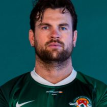 Conor Oliver Ealing Trailfinders