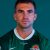 Craig Hampson Ealing Trailfinders