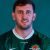 Dan Jones Ealing Trailfinders