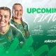 Bok Women aim for more improvement as Wales awaits
