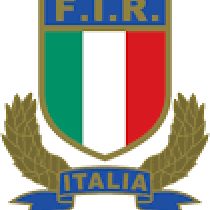 Laura Foscato Italy Women