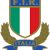 Laura Foscato Italy Women