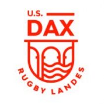 Maxime Casenave Dax