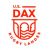 Ian Boubila Dax