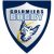 Seamus Bardoul Colomiers
