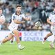 Pro D2: Two roads to the top: Attack vs Defence