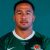 Deago Bailey Ealing Trailfinders