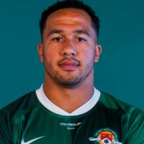 Deago Bailey Ealing Trailfinders