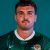 Elliot Chilvers Ealing Trailfinders