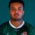 Emeka Atuanya Ealing Trailfinders