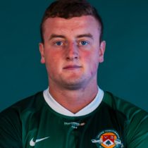 Fionn Gibbons Ealing Trailfinders