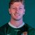 Francis Moore Ealing Trailfinders