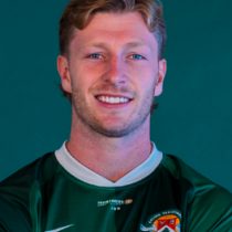 Francis Moore Ealing Trailfinders