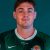 Freddie Stevenson Ealing Trailfinders