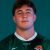 Gabriel Mann Ealing Trailfinders