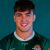 Geordie Irvine Ealing Trailfinders