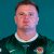 George Davis Ealing Trailfinders