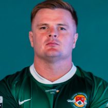 George Davis Ealing Trailfinders