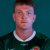 George Shaw Ealing Trailfinders