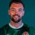 Jake Morris Ealing Trailfinders
