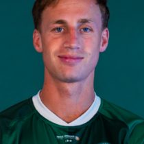 James Humphreys Ealing Trailfinders