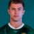 Jamie Carr Ealing Trailfinders