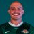 Kabous Bezuidenhout Ealing Trailfinders