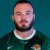 Kyle Hatherell Ealing Trailfinders