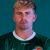 Louie Johnson Ealing Trailfinders