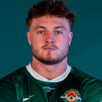 Louis Finch Ealing Trailfinders