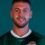 Matas Jurevicius Ealing Trailfinders