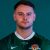 Michael Dykes Ealing Trailfinders
