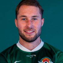 Michael Stronge Ealing Trailfinders