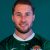 Michael Stronge Ealing Trailfinders