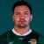 Mike Willemse Ealing Trailfinders