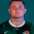 Mikey Summerfield Ealing Trailfinders