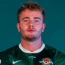 Oscar Stott Ealing Trailfinders