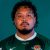 PJ Sheck Ealing Trailfinders