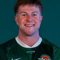 Patrick Campbell Ealing Trailfinders