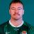 Rory Scannell Ealing Trailfinders
